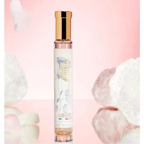 Adopt' - Rose Diamant Eau De Parfum Pailletée 30 Ml 