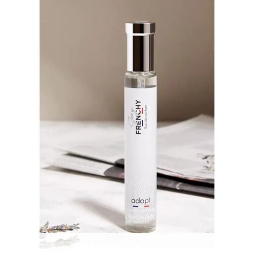 Adopt' - Sexy Frenchy Eau De Parfum 30 Ml 