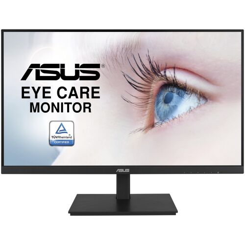 Ecran PC ASUS VA24DQSB 23.8" 1920 x 1080 Full HD LCD Noir