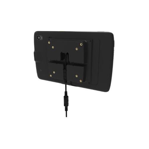Zebra ZBK-ET4X-10VESA-01 pièce et accessoire pour supports