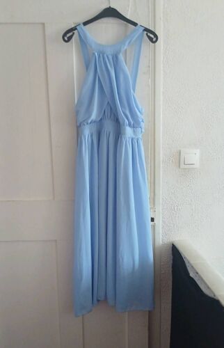 Robe Été