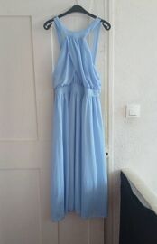 Robe Été