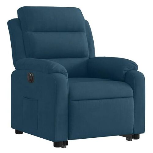 VidaXL 3205124 fauteuil de relaxation