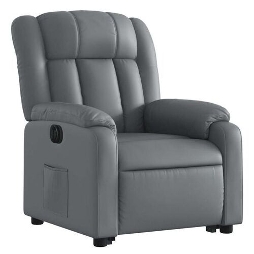 VidaXL 3205281 fauteuil de relaxation