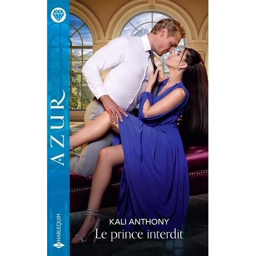Le Prince Interdit