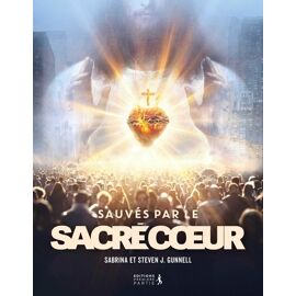 Sauvés Par Le Sacré Coeur