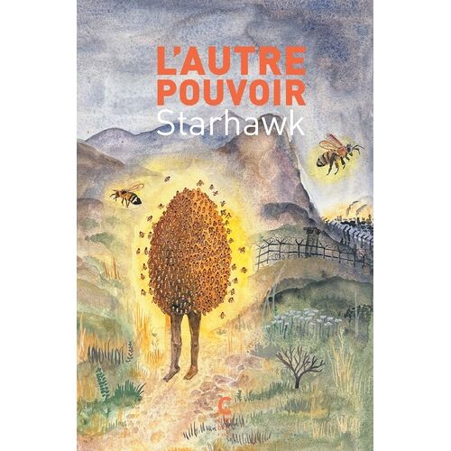 L'autre Pouvoir