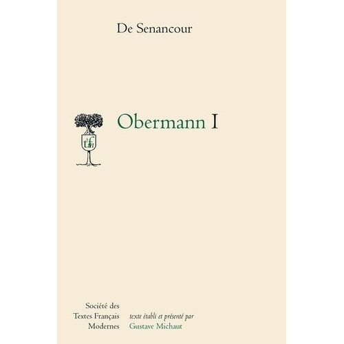 Obermann
