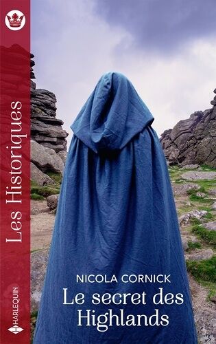 Le Secret Des Highlands