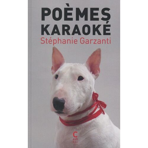 Poèmes Karaoké