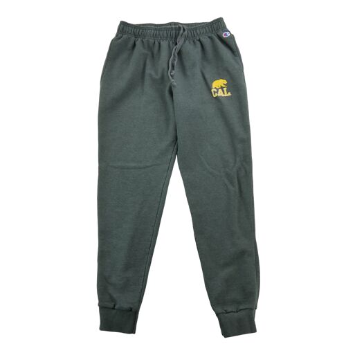 Reconditionné - Jogging Homme California Golden Bears - Taille L - Homme - Gris