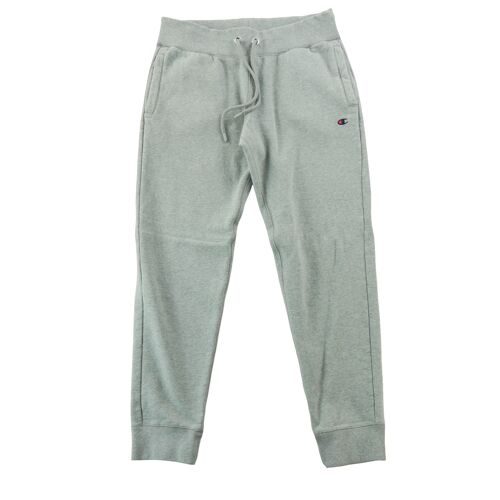 Reconditionné - Jogging Femme Gris - Taille S - Femme - Gris