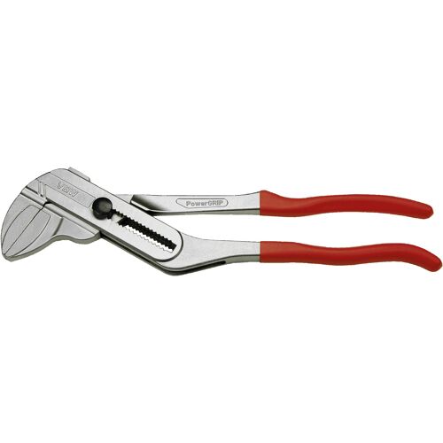 STAHLWILLE 87180315 Pince diagonale