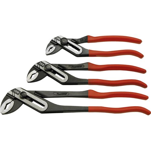 STAHLWILLE 87182900 Pince diagonale