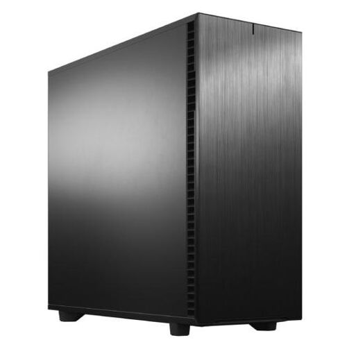 Fractal Design Define 7 XL Midi Tower Noir