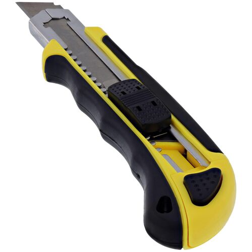 InLine 43031A kit de support Jaune