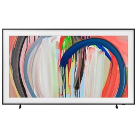 Samsung The Frame 65" TV 4K QLED (2026)