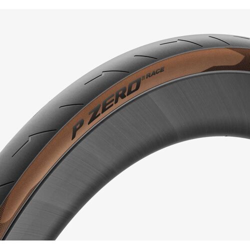 Pirelli P Zero Race Route Pneu Sans Chambre À Air