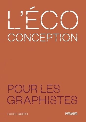 L'écoconception Pour Les Graphistes