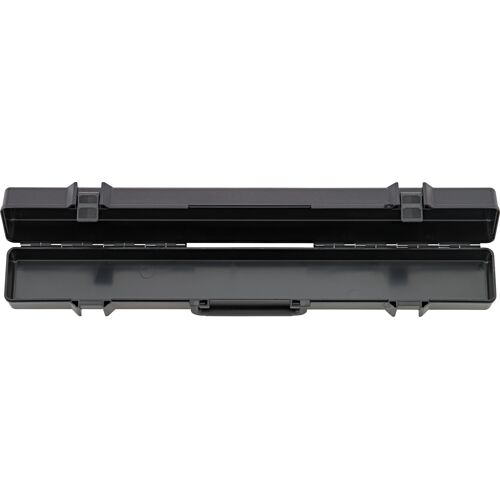 STAHLWILLE 81370002 boîte de rangement de disque optique