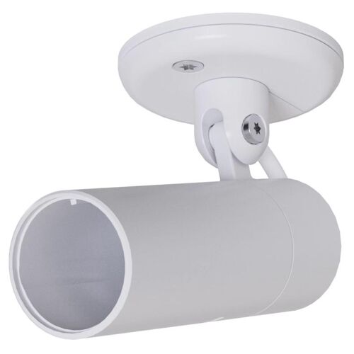 Ubiquiti AI Theta Angle Mount Support