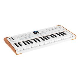 Arturia Astrolab 37 Synthétiseur
