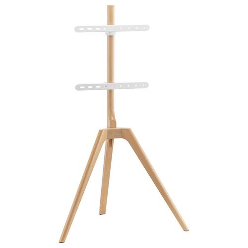 Napofix FMT400F support pour téléviseur 65"