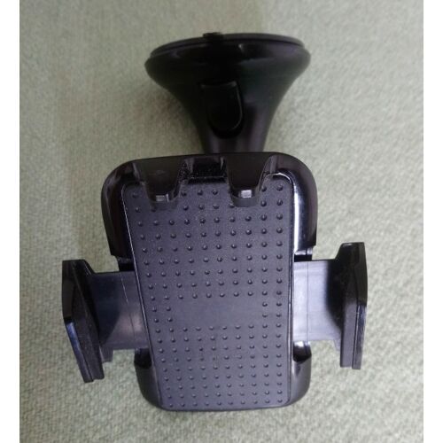 Support téléphone voiture