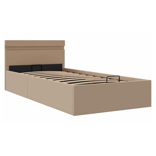 VidaXL 285558 sommier