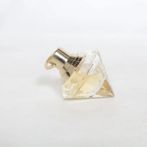 Miniature Wish De Chopard Eau De Parfum 5 Ml (Sans Boite)