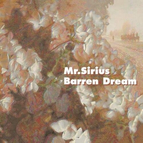 Barren Dream