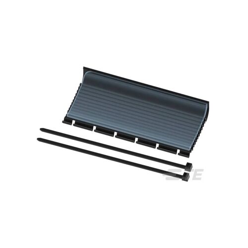 TYCO GELWRAP-33/10-250 GelWrap-33/10-250 Gelreparaturmanschette (C28893-000)
