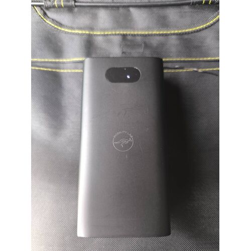 Batterie Externe 30000mah Tous Ports