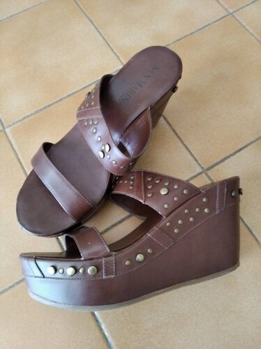 Chaussures San Marina