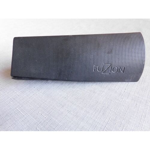Etui À Lunettes Fuzion / Boitier À Lunette Fuzion