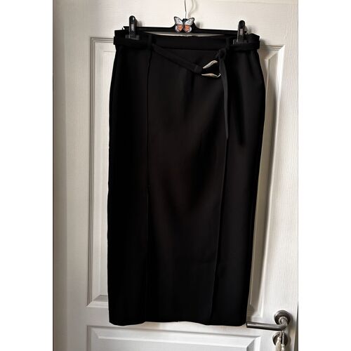 Jupe Mango Taille 40