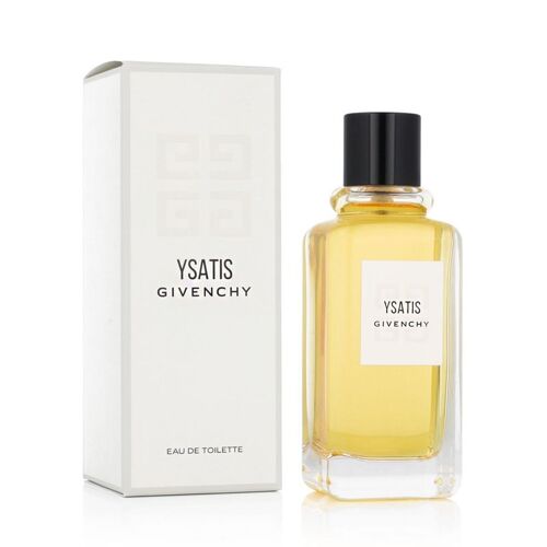 Ysatis Eau De Toilette Spray 100 Ml 