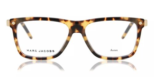 Marc Jacobs Marc 21 00f 53