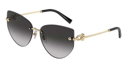 Tiffany & Co. Tf3096 60213c 60