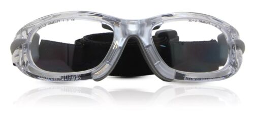 Progear Eg-Xl1041 Eyeguard 10 57