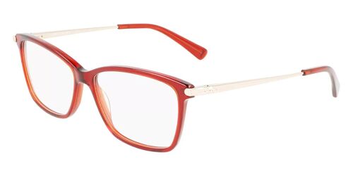 Longchamp Lo2621 602 53