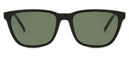Arnette An4291 Polarized 27539a 57
