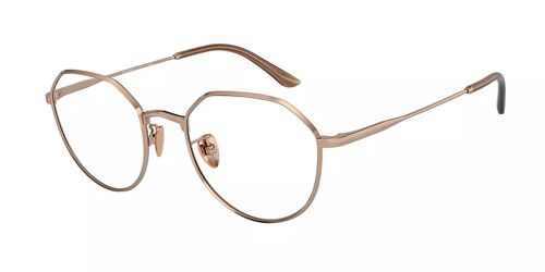 Giorgio Armani Ar5142 3011 48