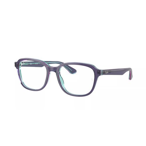 Ray-Ban Kids Ry1627 3945 48