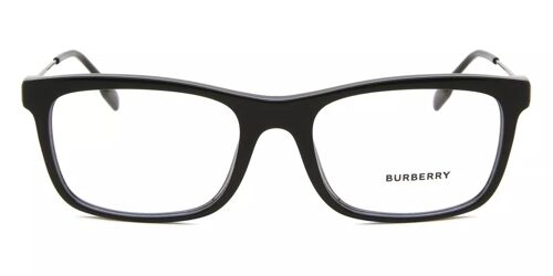 Burberry Be2384 3001 53