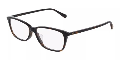 Gucci Gg0757oa Asian Fit 002 54