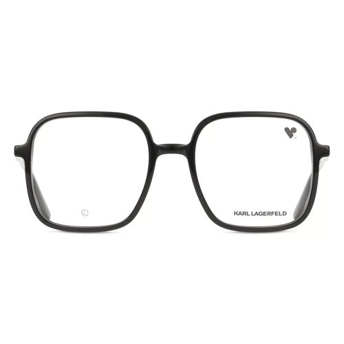 Karl Lagerfeld Kl6192 001 55