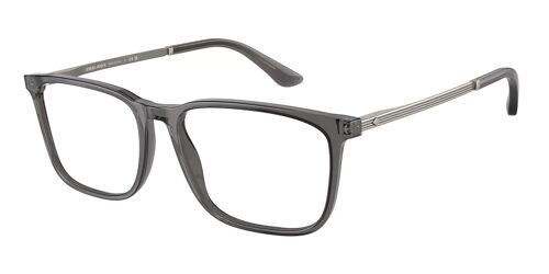 Giorgio Armani Ar7249 6036 55