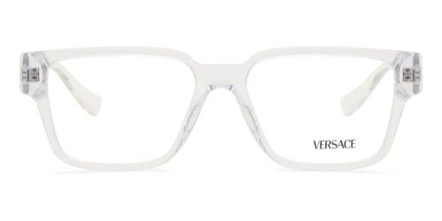 Versace Ve3346 148 55