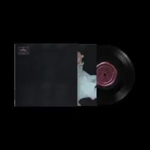 Holly Humberstone - Beauty Pageant - Limited [Vinyl Lp] Ltd Ed, Canada - Import